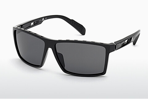 Солнцезащитные очки Adidas SP0010 01D