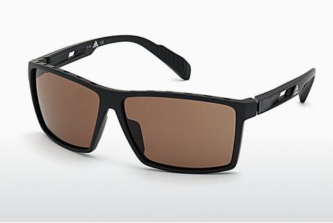 Солнцезащитные очки Adidas SP0010 02E