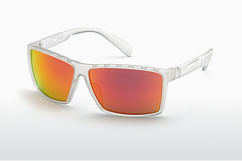 Солнцезащитные очки Adidas SP0010 26G