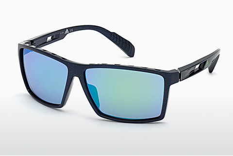 Солнцезащитные очки Adidas SP0010 91Q