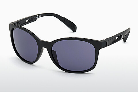 Солнцезащитные очки Adidas SP0011 02A