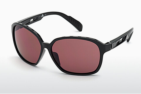 Солнцезащитные очки Adidas SP0013 01Y