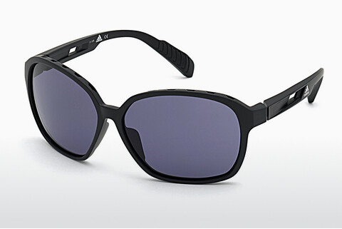 Солнцезащитные очки Adidas SP0013 02A