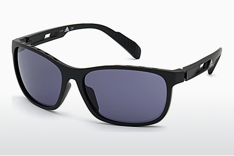 Солнцезащитные очки Adidas SP0014 02A