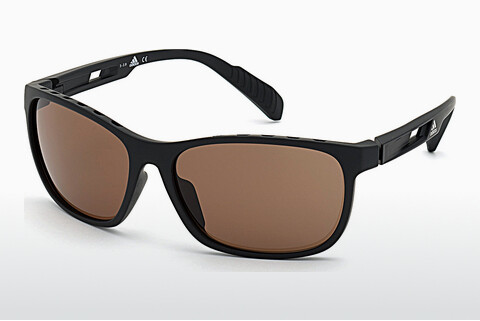 Солнцезащитные очки Adidas SP0014 02E