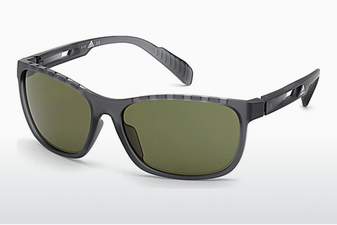 Солнцезащитные очки Adidas SP0014 20N
