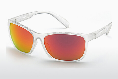 Солнцезащитные очки Adidas SP0014 26G