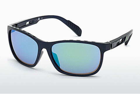 Солнцезащитные очки Adidas SP0014 91Q