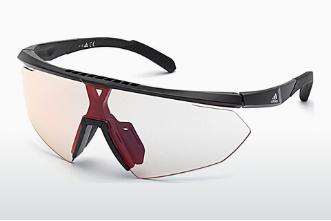 Солнцезащитные очки Adidas SP0015 01C