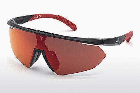 Солнцезащитные очки Adidas SP0015 01L