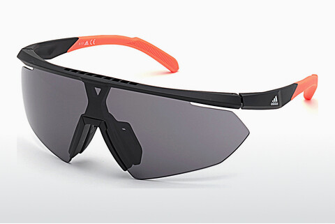 Солнцезащитные очки Adidas SP0015 02A
