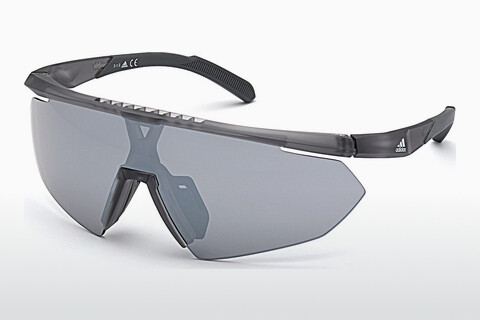 Солнцезащитные очки Adidas SP0015 20C