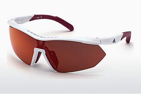 Солнцезащитные очки Adidas SP0016 21L