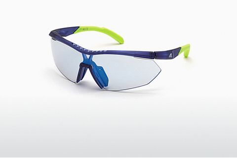Солнцезащитные очки Adidas SP0016 91X