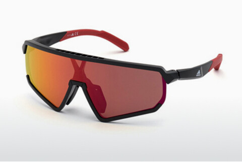 Солнцезащитные очки Adidas SP0017 01L