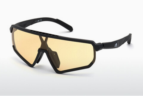 Солнцезащитные очки Adidas SP0017 02E