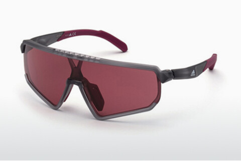 Солнцезащитные очки Adidas SP0017 20Y