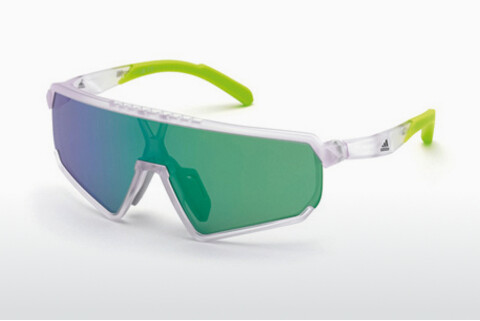 Солнцезащитные очки Adidas SP0017 26Q