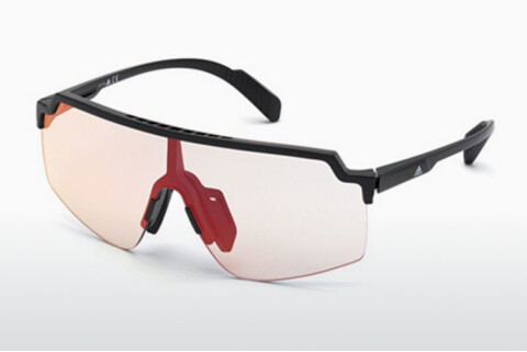 Солнцезащитные очки Adidas SP0018 01C