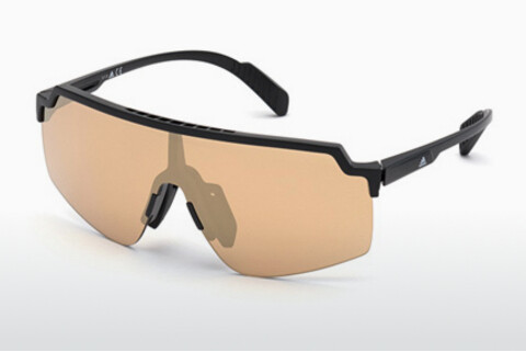 Солнцезащитные очки Adidas SP0018 01G