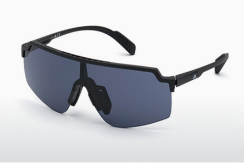 Солнцезащитные очки Adidas SP0018 02A
