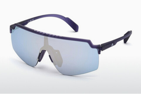 Солнцезащитные очки Adidas SP0018 82Z