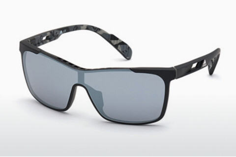 Солнцезащитные очки Adidas SP0019 02C