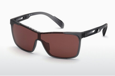 Солнцезащитные очки Adidas SP0019 20H