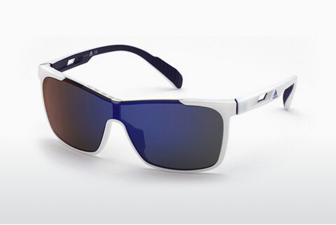 Солнцезащитные очки Adidas SP0019 21X