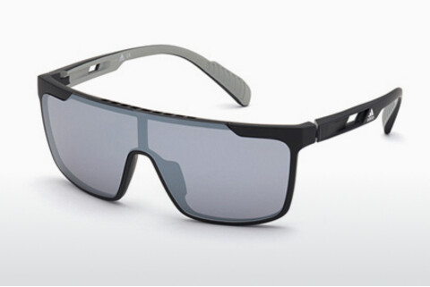 Солнцезащитные очки Adidas SP0020 02C