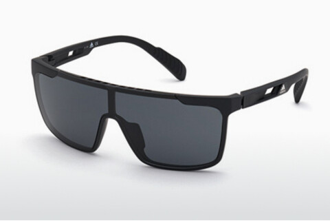 Солнцезащитные очки Adidas SP0020 02D