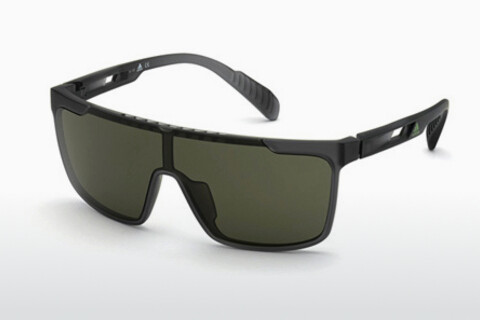 Солнцезащитные очки Adidas SP0020 20N