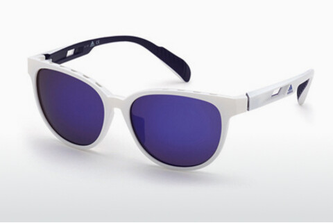 Солнцезащитные очки Adidas SP0021 21Y
