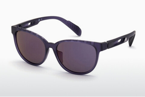 Солнцезащитные очки Adidas SP0021 82Y