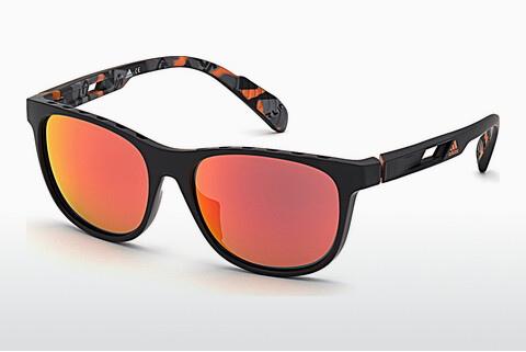 Солнцезащитные очки Adidas SP0022 02G
