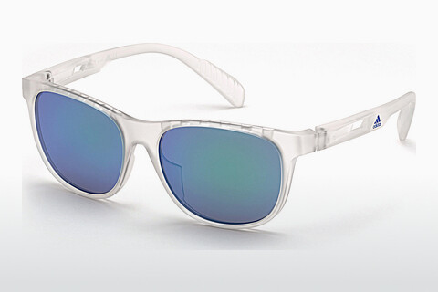 Солнцезащитные очки Adidas SP0022 26C