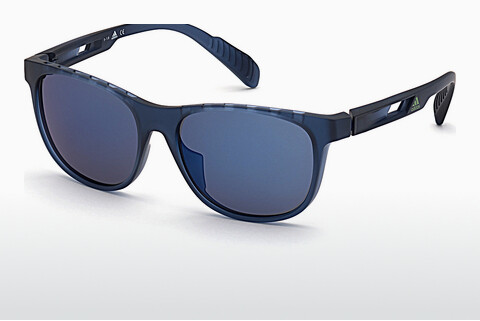 Солнцезащитные очки Adidas SP0022 92V