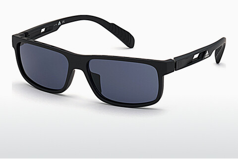 Солнцезащитные очки Adidas SP0023 02A