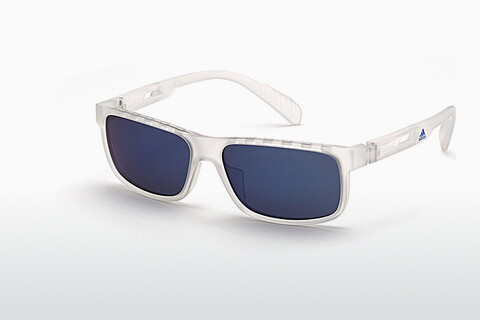 Солнцезащитные очки Adidas SP0023 26X