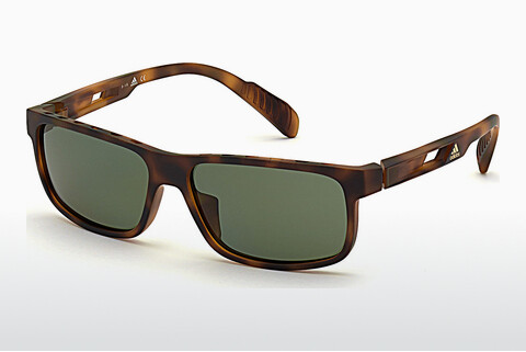 Солнцезащитные очки Adidas SP0023 52R