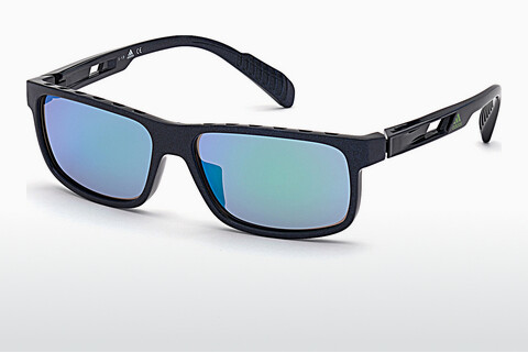 Солнцезащитные очки Adidas SP0023 92N