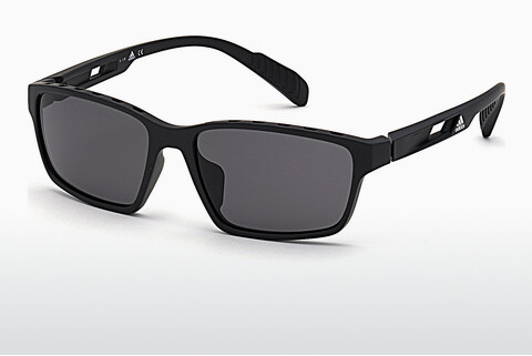 Солнцезащитные очки Adidas SP0024 02D