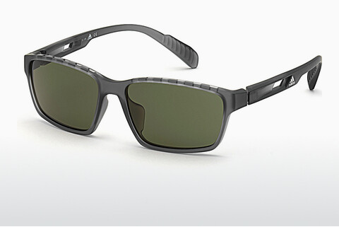 Солнцезащитные очки Adidas SP0024 20N