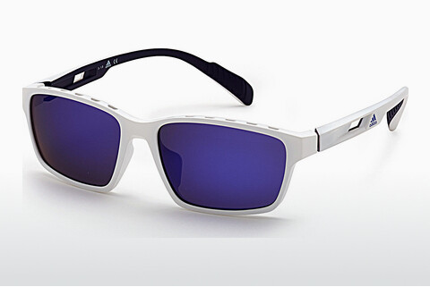 Солнцезащитные очки Adidas SP0024 21X