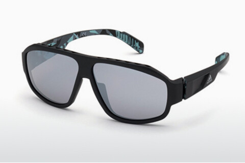 Солнцезащитные очки Adidas SP0025 02C