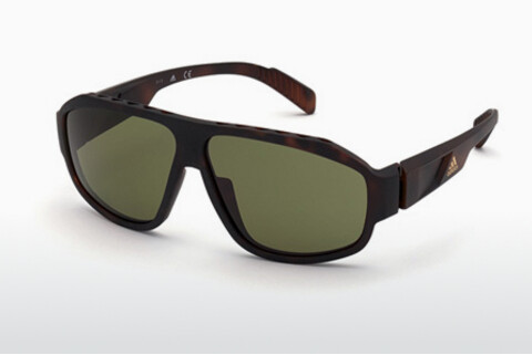 Солнцезащитные очки Adidas SP0025 52N