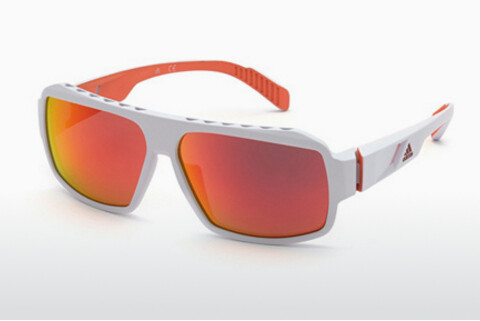 Солнцезащитные очки Adidas SP0026 21L