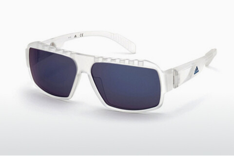 Солнцезащитные очки Adidas SP0026 26X