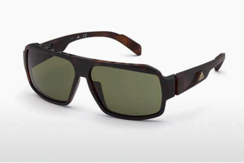 Солнцезащитные очки Adidas SP0026 52N