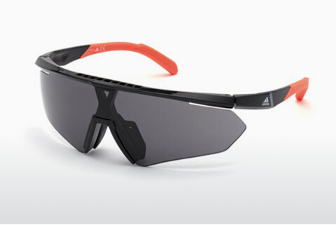 Солнцезащитные очки Adidas SP0027 01A